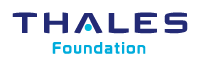 The THALES Foundation